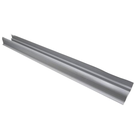 Norlake 48 Long Vinyl Floor Screed 074765